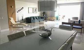 Imagem 6: Les Residences de Mônaco