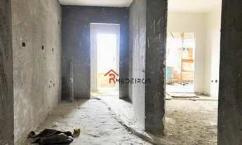 Imagem 4: Apartamento com 3 dormitórios à venda, 127 m² por R$ 645.000 - Aviação - Praia Grande/SP