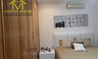 Imagem 5: Apartamento 4 quartos na Praia de Itaparica Cód: 5174 m