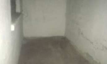 Imagem 4: VENDE-SE GALPÃO NO BAIRRO DE BELÉM - BEM LOCALIZADO