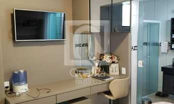 Imagem 6: CASA TÉRREA HORTO FLORESTAL 1