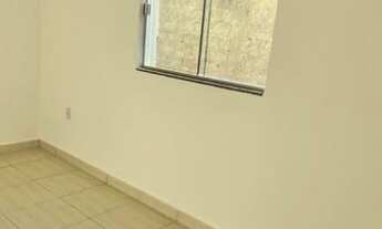 Imagem 4: IMÓVEL NA MESSEJANA!