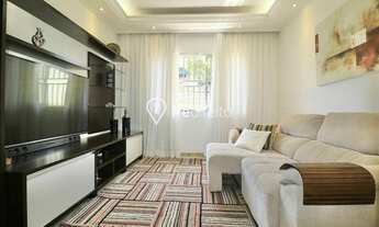 Imagem 3: Venda - Sobrado excelente na Patriarca - Oportunidade!