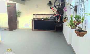 Imagem 3: Casa à venda no Condomínio Evidence Resort