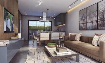 Imagem 3: Casa residencial para venda, Parque Rincão, Cotia - CA6726