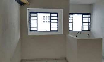 Imagem 2: KITNET SÃO PAULO LIBERDADE