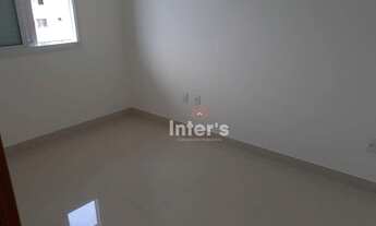 Imagem 7: Apartamento com 3 dormitórios à venda, 123 m² por R$ 970.000,00 - Guilhermina - Praia Gran