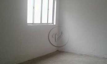 Imagem 3: Conjunto para alugar, 70 m² por R$ 2.300,00/mês - Centro - Santo André/SP