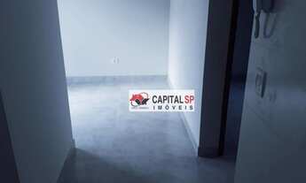 Imagem 7: Apartamentos 2 dormitórios, Vila Granada, São Paulo/SP