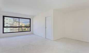 Imagem 5: Studio residencial para venda, Petrópolis, Porto Alegre - ST2303