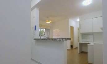 Imagem 3: Apartamento com 2 dormitórios à venda, 68 m² por R$ 1.100. - Aclimação - São Paulo/SP