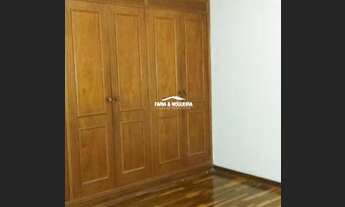 Imagem: Casa à venda, 3 quartos, 1 suíte, 2 vagas