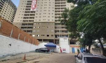 Imagem: Apartamento para venda possui 66 metros