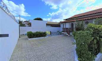 Imagem 7: Casa para alugar, 300 m² - Caiçaras - Belo Horizonte/MG