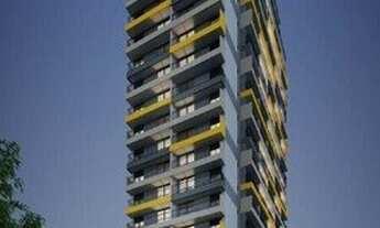 Imagem 2: Studio residencial para venda, Bela Vista, São Paulo - ST10828