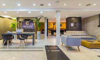 Imagem 4: Studio residencial para venda, Cidade Baixa, Porto Alegre - ST10733