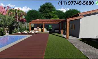 Imagem 4: Quer comprar um terreno de 1.000 m²?