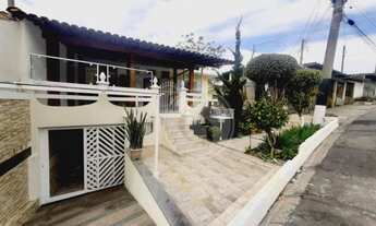 Imagem 2: LINDO SOBRADO COM EXCELENTE ACABAMENTO!!! AGENDE SUA VISITA