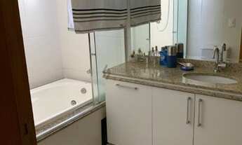 Imagem 7: Edifício Maison Isabela Ref.:AP1134