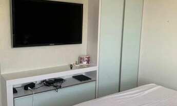 Imagem 4: Casa para venda com 200 metros quadrados com 4 quartos em Laranjal - Pelotas - RS