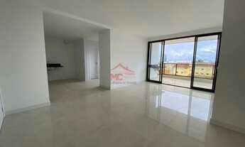 Imagem 7: Apartamentos 4 Dormitórios para venda e locação em Ara