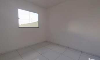 Imagem 2: PONTA GROSSA - Casa Padrão - Cará-cará