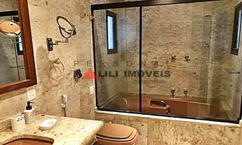 Imagem 5: APARTAMENTO À VENDA NO CAMPO BELO!!