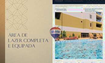 Imagem 3: Apartamento Duplex com 4 dormitórios à venda, 269 m² por R$ 3.003.000,00 - Passos - Juiz d