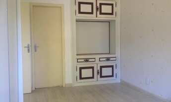 Imagem 7: ED. SAN DIEGO Apartamento com 1 dormitório