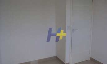 Imagem 6: Apto para Locação na Rua Gomes de Carvalho!!!!