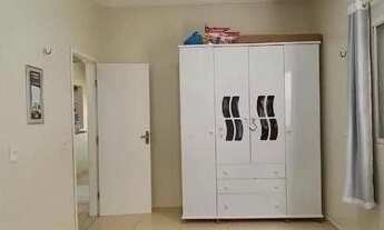 Imagem 6: Casa Bela Vista em Teresina-PI