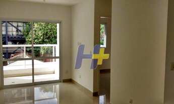 Imagem 3: Apto para Locação na Rua Gomes de Carvalho!!!!