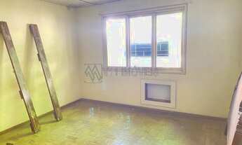 Imagem 6: PORTO ALEGRE - Casa Padrão - Higienópolis