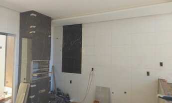 Imagem 6: Vende-se linda casa no Residencial Dom Felipe