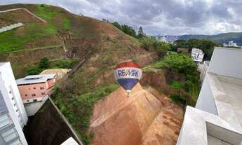 Imagem 6: Terreno à venda, 5296 m² por R$ 4.500.000,00 - Granbery - Juiz de Fora/MG
