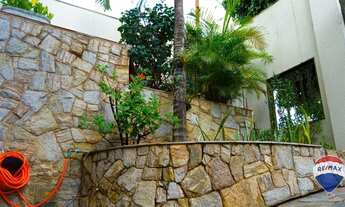 Imagem 7: Casa com 5 quartos à venda, 434 m² por R$ 919.900 - Jardim Sumaré - Ribeirão Preto/SP