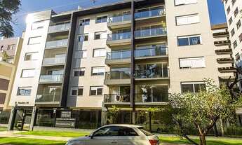 Imagem: Cobertura residencial para venda, Tristeza