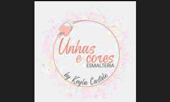 Imagem 4: Esmalteria unhasecores Cidade Nova - Manaus - AM