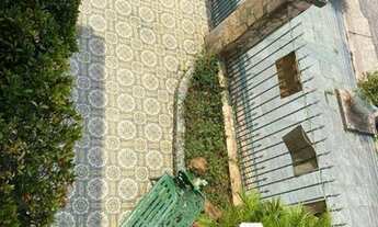 Imagem 4: Sobrado à venda, 360 m² por R$ 1.968.000,00 - Cambuci - São Paulo/SP