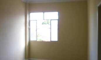 Imagem 2: Apartamento para Venda em Rio de Janeiro, Penha, 2 dormitórios, 1 banheiro, 1 vaga