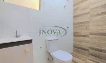 Imagem 7: Casa - Jardim Imperial - Atibaia