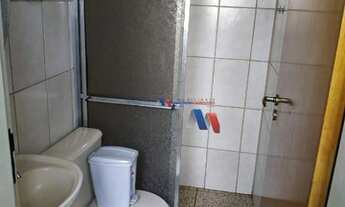 Imagem 6: Apartamento com 4 dormitórios à venda, 145 m² por R$ 680.000,00 - Santos Dumont - São José