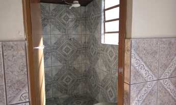 Imagem 5: Casa para venda com 90 metros quadrados com 2 quartos em Fragata - Pelotas - RS