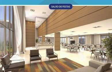 Imagem 3: Luar do Parque, 02 e 03 quartos , pertinho da Praia de Boa Viagem