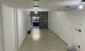 Imagem 7: LOJA DE RUA QUASE ESQUINA COM R. DA CONCEIÇÃO