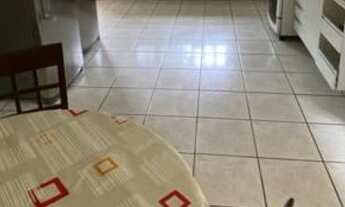 Imagem 5: Casa à venda, 450 m² por R$ 990.000,00 - Engenheiro Luciano Cavalcante - Fortaleza/CE