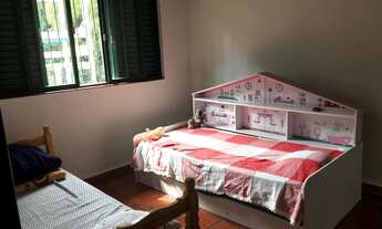 Imagem 3: Chácara São Roque