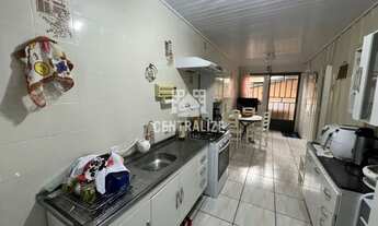 Imagem 7: Casa para venda em Oficinas-Jardim Europa