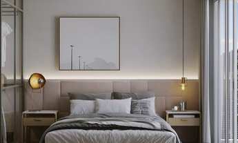 Imagem 6: Apartamento residencial para venda, Botafogo, Rio de Janeiro - AP9141