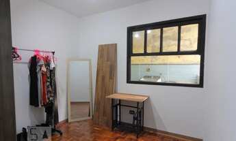 Imagem: SOBRADO LIMÃO BEM LOCALIZADO